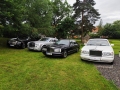 IMG_20250607_102954