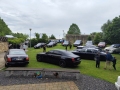 IMG_20250607_103011