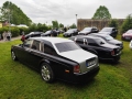 IMG_20250607_103037