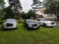 IMG_20250607_103148