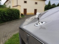 IMG_20250607_103657