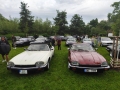 IMG_20250607_104414