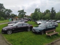 IMG_20250607_104504