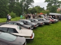 IMG_20250607_104518