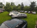 IMG_20250607_104524