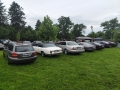 IMG_20250607_104538