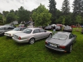 IMG_20250607_104604