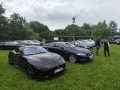 IMG_20250607_104645