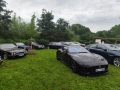 IMG_20250607_104826