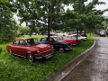 IMG_20250607_114711