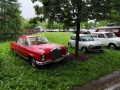 IMG_20250607_114720