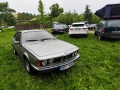 IMG_20250607_114739