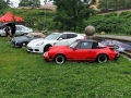 IMG_20250607_114826