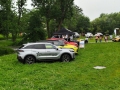 IMG_20250607_114829