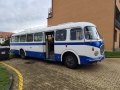 IMG_20250607_160104