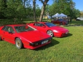 IMG_20220528_083622