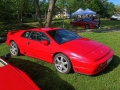 IMG_20220528_083629
