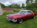 IMG_20220528_094007