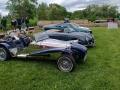 IMG_20220528_095046