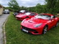 IMG_20220528_095338
