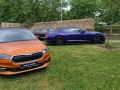 IMG_20220528_095501