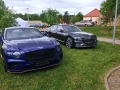 IMG_20220528_095617