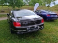 IMG_20220528_095750