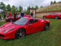 IMG_20220528_100211