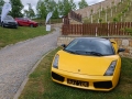 IMG_20220528_100256