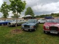IMG_20220528_100527