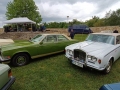 IMG_20220528_100545