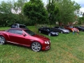 IMG_20220528_100636