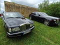 IMG_20220528_100653
