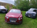 IMG_20220528_100743