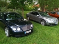 IMG_20220528_100752