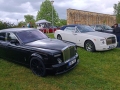IMG_20220528_100914