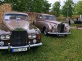IMG_20220528_101110