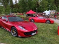 IMG_20220528_101236