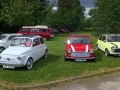 IMG_20220528_101529