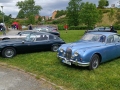 IMG_20220528_101545