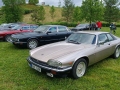 IMG_20220528_101617