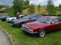 IMG_20220528_101653