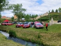 IMG_20220528_104823