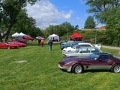 IMG_20220528_104953
