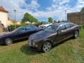 IMG_20220528_105252