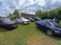 IMG_20220528_105335