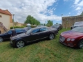IMG_20220528_105454