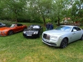 IMG_20220528_105524