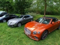 IMG_20220528_105535