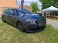 IMG_20220528_121439